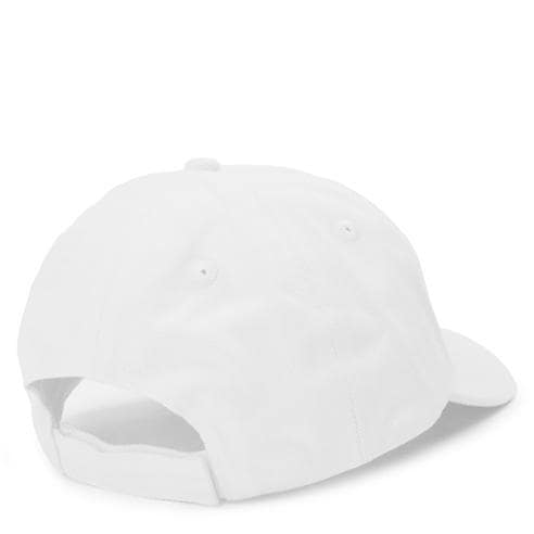 CASABLANCA - Waves Baseball Cap