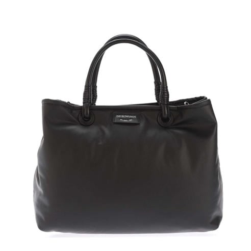 Emporio Armani - Shopping Bag
