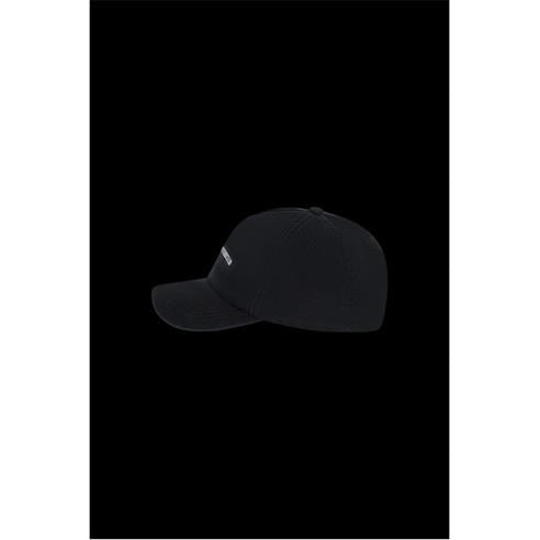 THE COUTURE CLUB - Men's Couture Washed C Cotton Baseball Cap