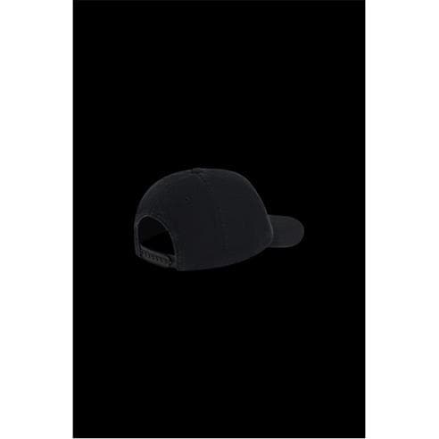 THE COUTURE CLUB - Men's Couture Washed C Cotton Baseball Cap