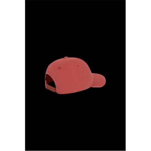 THE COUTURE CLUB - Men's Couture Washed C Cotton Baseball Cap