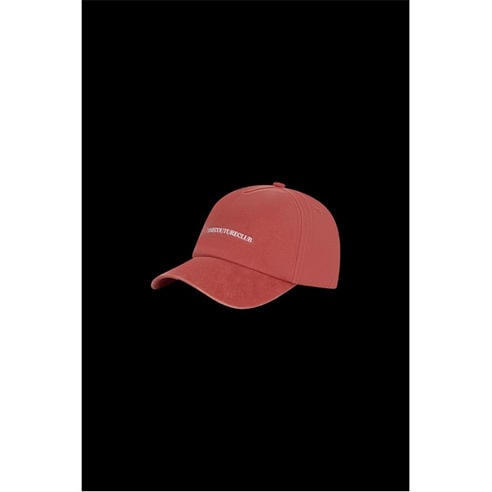THE COUTURE CLUB - Men's Couture Washed C Cotton Baseball Cap
