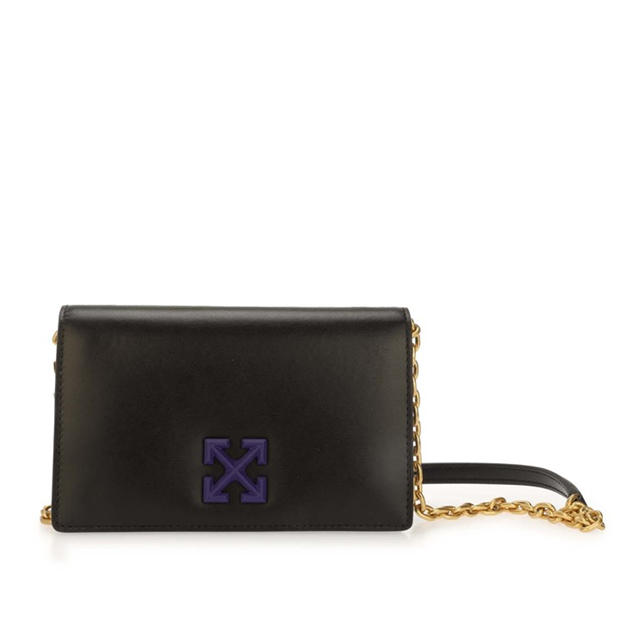 Off White Jitney 0.5 Shoulder Bag,Specials : American Fashion Style Bags On Sale