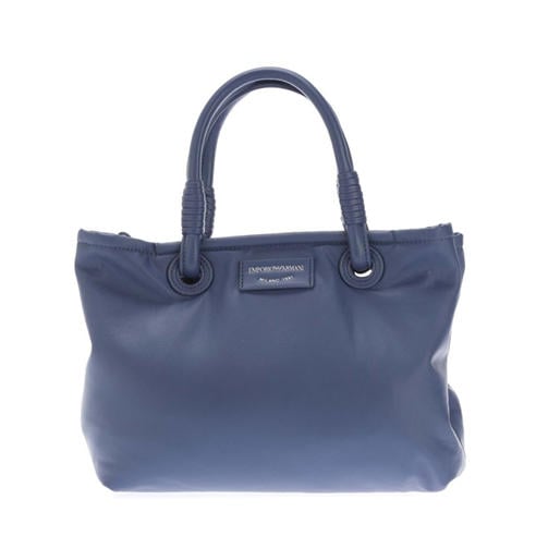 Emporio Armani - Shopping Bag