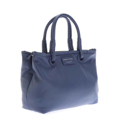 Emporio Armani - Shopping Bag