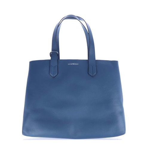 Emporio Armani - Shopping Bag