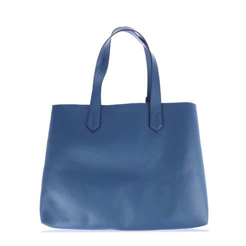 Emporio Armani - Shopping Bag