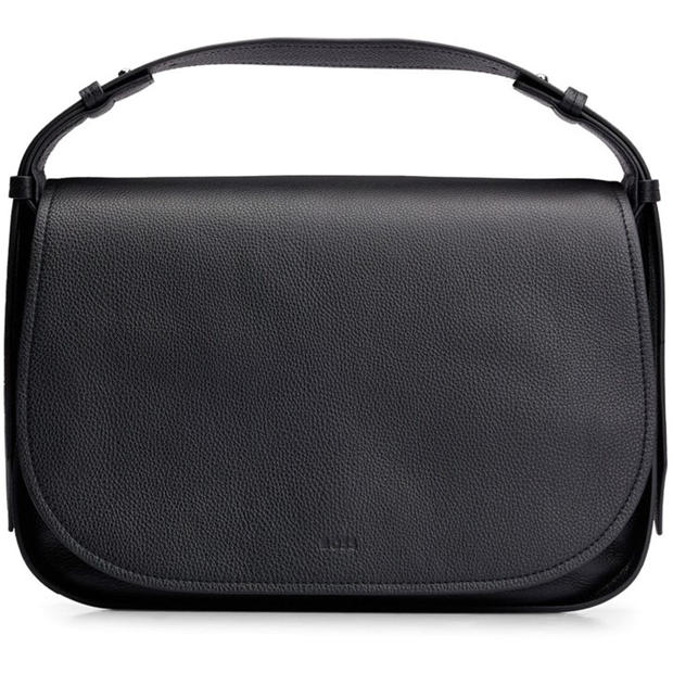 Boss Leti Shoulder Bag,All Products : American Fashion Style Bags On Sale