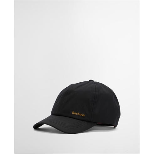 Barbour - B.Li Belsay Wax Cap Ld64
