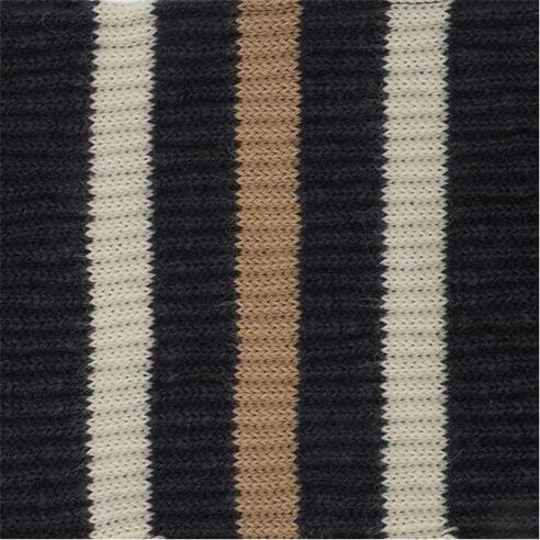 GUCCI - Women's Crew Socks