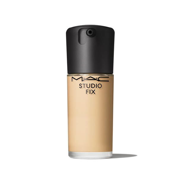Mac STUDIO FIX FLUID BROAD SPECTRUM SPF15,Specials : American Fashion Style Bags On Sale