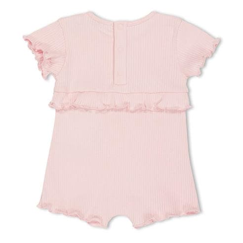 MONCLER - Kids' Onesie