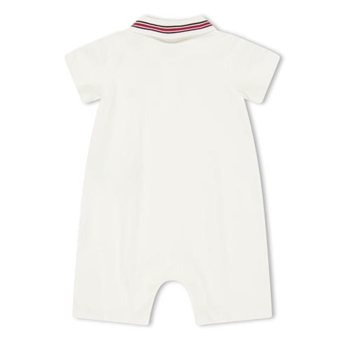 MONCLER - Moncler Logo AIO In62