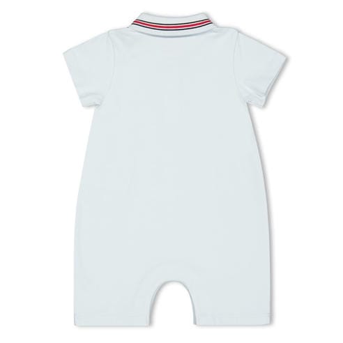 MONCLER - Kids' Onesies