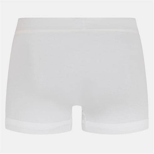 TOM FORD - Men's Fitted Soft Breathable Slim Boxer Briefs