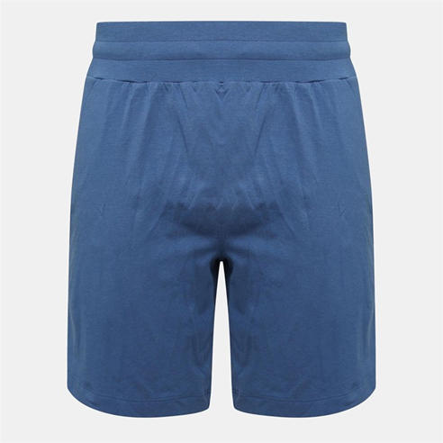 Hugo - Hugo Laze Shorts Cw 10261152 01 Pyjama Short Mens