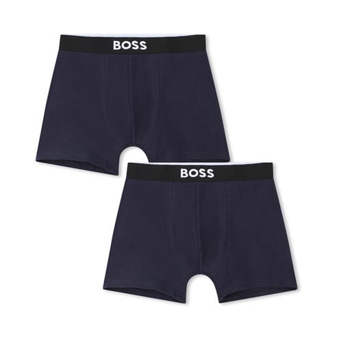 Boss - Kids' Boxers