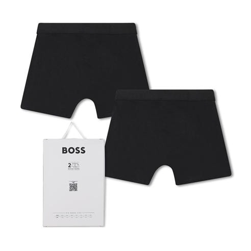 Boss - Kids' Boxers