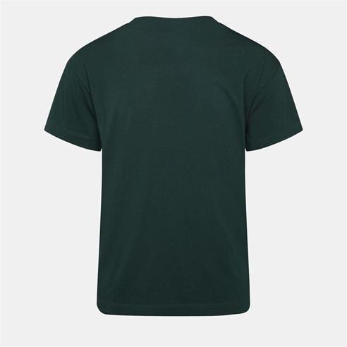Hugo - Hugo Laze T-Shirt 10261152 01 Pyjama Short Sleeve Top Mens