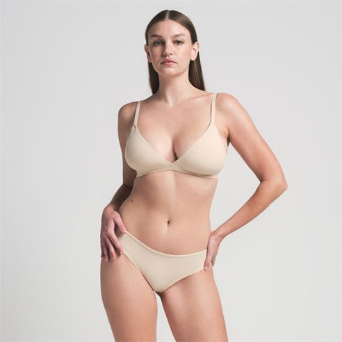 SKIMS - Womens Fits Everybody Thong