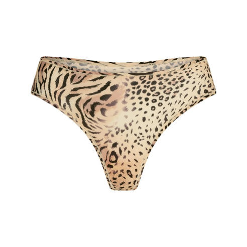 SKIMS - Womens Fits Everybody Thong