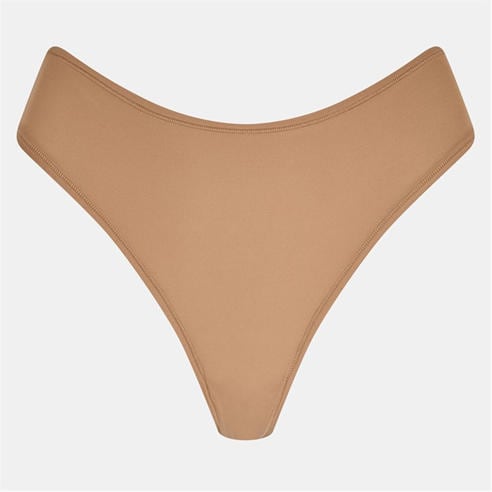 SKIMS - Womens Fits Everybody Thong 5-Pack