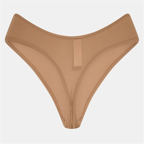 SKIMS - Womens Fits Everybody Thong 5-Pack