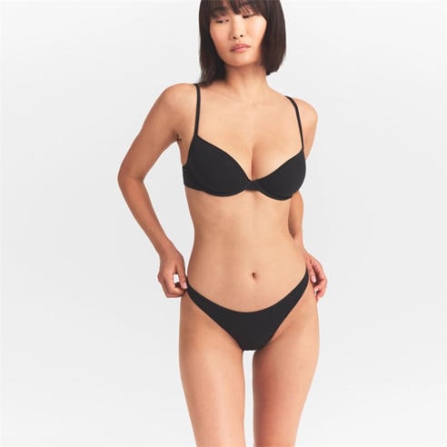 SKIMS - Women's Thong