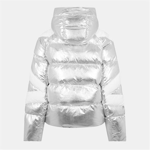 FUSALP - Fusalp Charloy Jkt Ld54