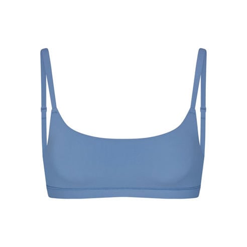 SKIMS - Womens Fits Everybody Scoop Bralette