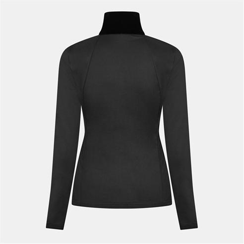 FUSALP - Fusalp Stellaria II Ld54