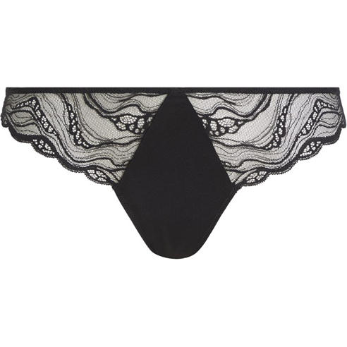 Calvin Klein - Women's Thong