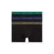 Army Green / Navy / Green