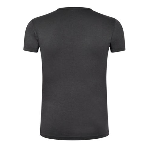 Emporio Armani - Chest Logo T Shirt