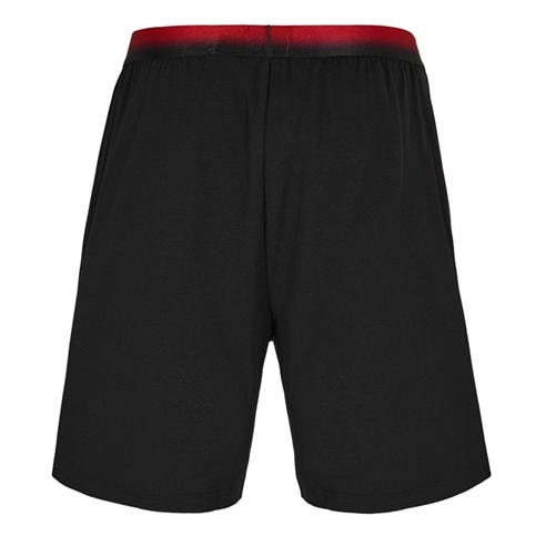 Hugo - Hugo Ray Shorts 10277435 01 Pyjama Set Mens