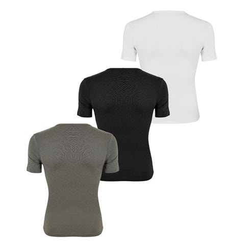 BOSS - Men's Tshirtrn Classic Boxers