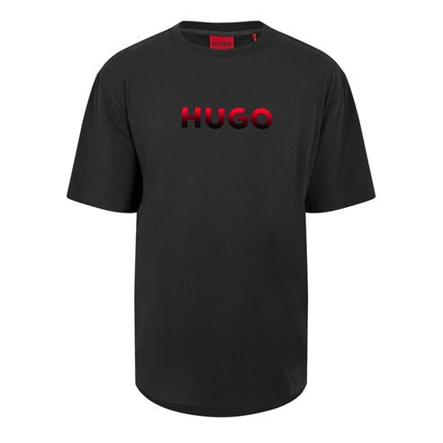 Hugo - Hugo Ray T-Shirt 10277435 01 Pyjama Set Mens