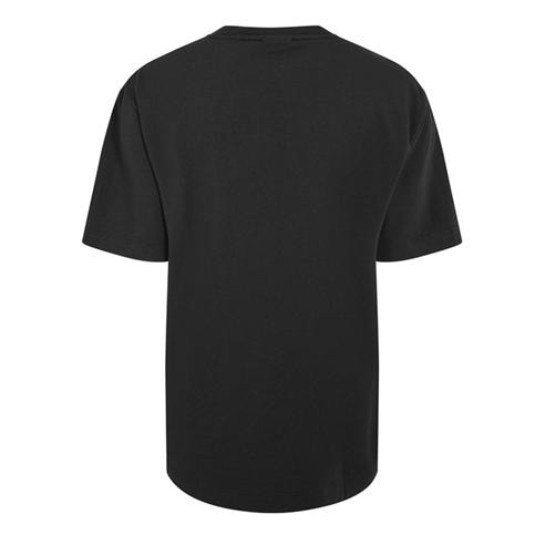 Hugo - Hugo Ray T-Shirt 10277435 01 Pyjama Set Mens