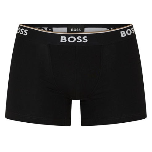 Boss - 3 Pack Boxer Briefs