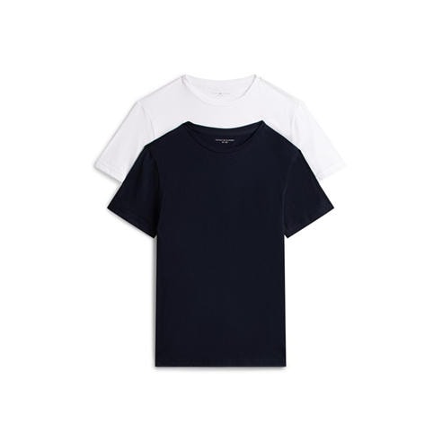 Tommy Hilfiger - 3-Pack Trunk & 2-Pack T-Shirt Set