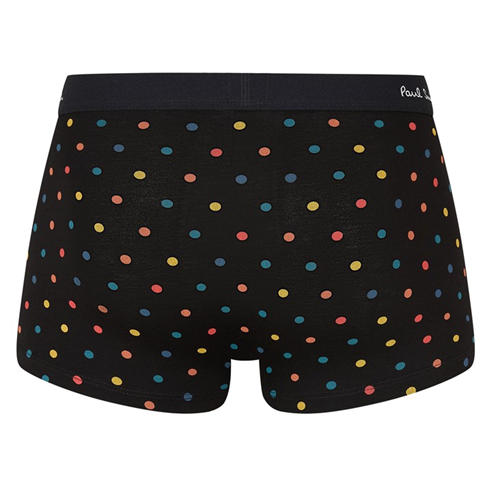 Paul Smith - Mens 3-Pack Boxer Briefs