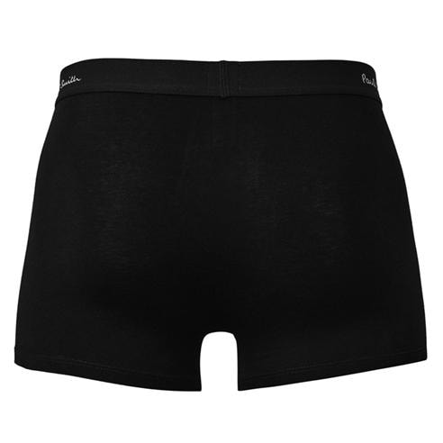 Paul Smith - Mens 3-Pack Boxer Briefs