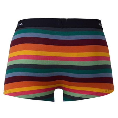 Paul Smith - Mens 3-Pack Boxer Briefs