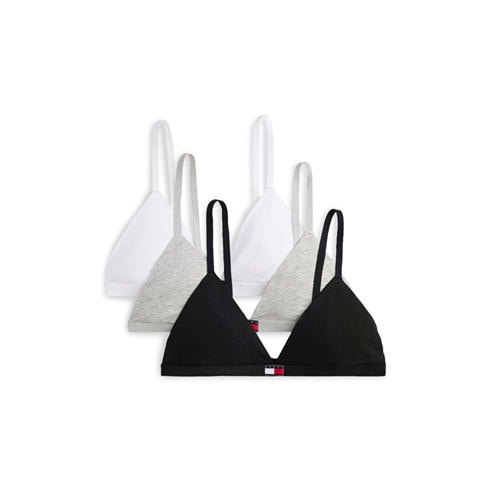 Tommy Hilfiger - Women's Non Wired Triangle Bralette
