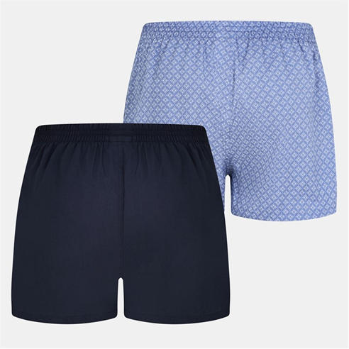 Boss - Men's Exclusive Trunks