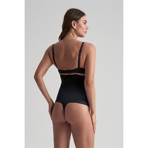 Bye Bra - Women's Waist Trainer