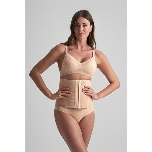 Bye Bra - Women's Waist Trainer