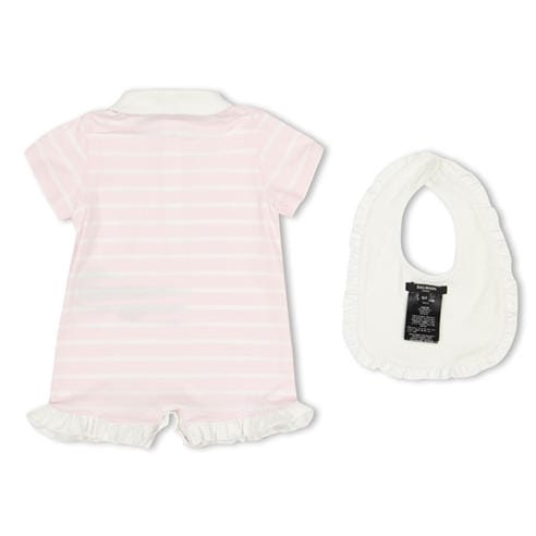 BALMAIN - Kids' Onesie