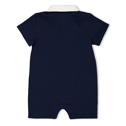 BALMAIN - Balmain Logo AIO In61