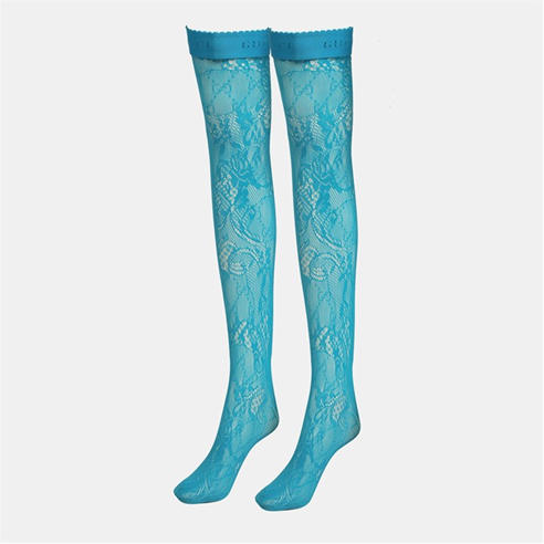 GUCCI - Women's Crew Socks